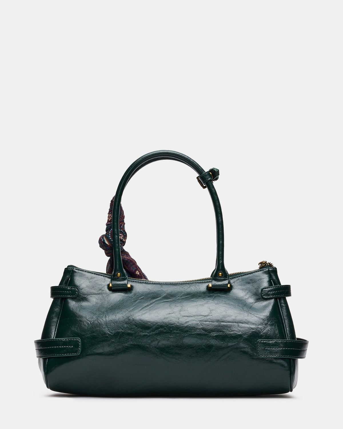 SAVANAH BAG GREEN