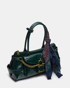 HELEENA BOOTIE & SAVANAH BAG BUNDLE
