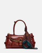 SAC SAVANAH ROUILLE