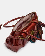 SAC SAVANAH ROUILLE