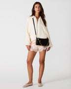 SAC NOIR SAYLER