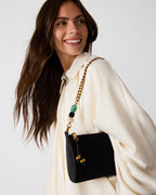 SAC NOIR SAYLER