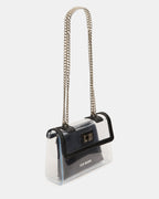SAC SCOOP NOIR