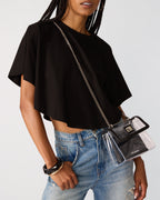 SAC SCOOP NOIR