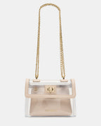 SAC SCOOP CHAMPAGNE
