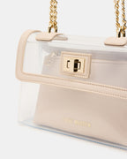 SAC SCOOP CHAMPAGNE