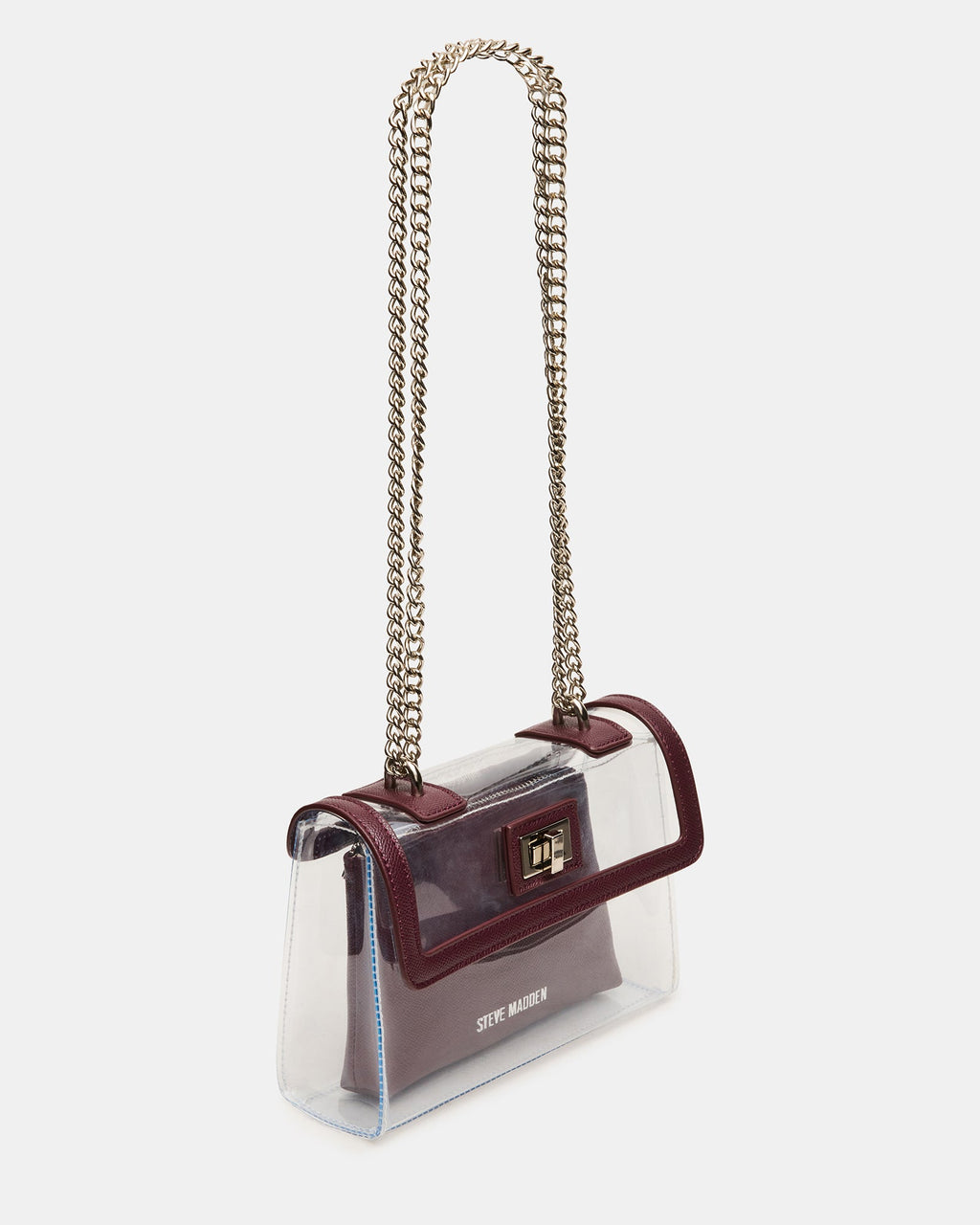 MAVIS SNEAKER & SCOOP BAG BUNDLE