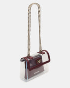 ENSEMBLE BASKETS MAVIS ET SAC SCOOP