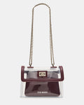 SCOOP BAG WINE