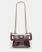 SAC À VIN SCOOP