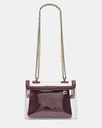 SAC À VIN SCOOP
