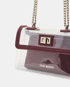 SAC À VIN SCOOP
