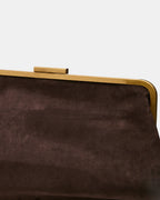SAC SEFINA DAIM MARRON