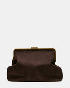 SAC SEFINA DAIM MARRON