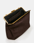 SAC SEFINA DAIM MARRON