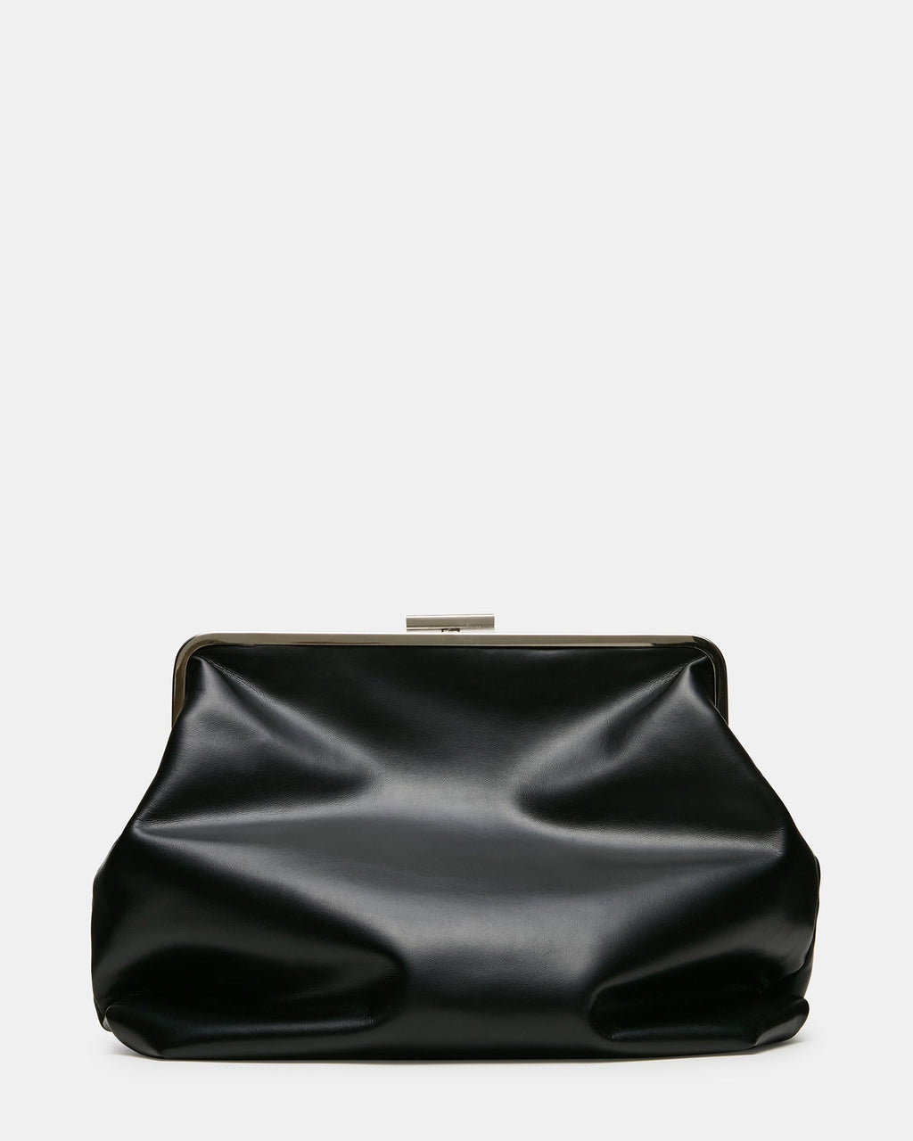 SEFINA BAG BLACK