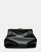 SAC SEFINA NOIR