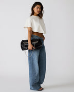 SAC SEFINA NOIR