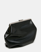 SAC SEFINA NOIR