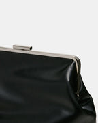 SAC SEFINA NOIR