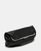 SAC SEFINA NOIR