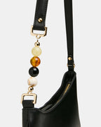 SAC SEREN NOIR