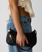 SAC SEREN NOIR