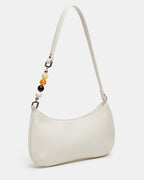 SEREN SAC CRAIE