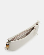 SEREN SAC CRAIE