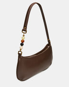 SAC SEREN CHOCOLAT