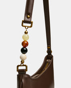 SAC SEREN CHOCOLAT