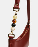 SAC SEREN ROUILLE