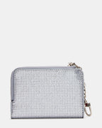 ENSEMBLE CADEAU PORTEFEUILLE SORELLA ARGENT