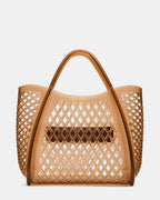 SAC D'ÉTÉ BRONZE