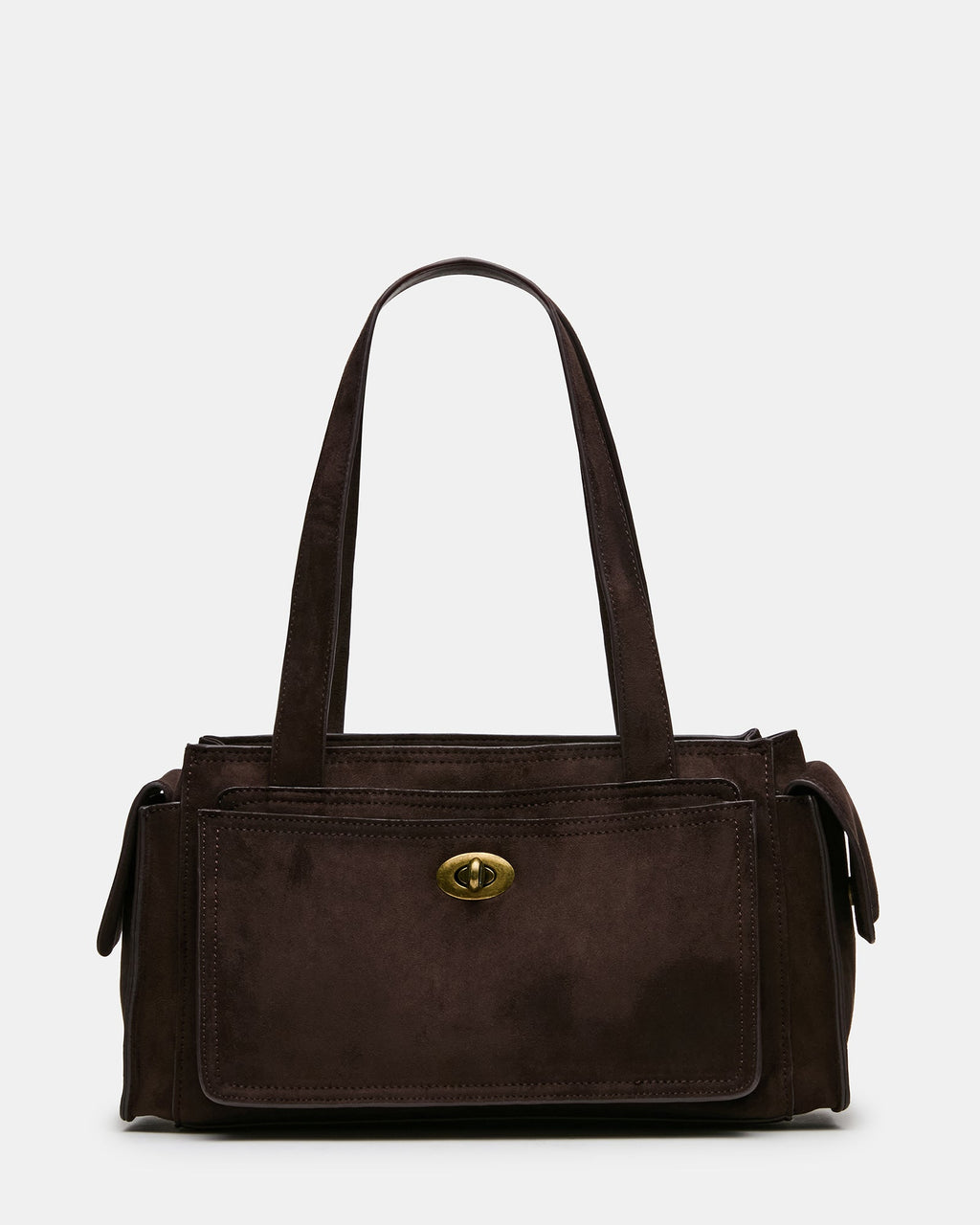 LENNOX BOOTIE & TARO BAG BUNDLE
