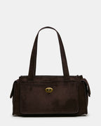 ENSEMBLE BOTTINES LENNOX ET SAC TARO