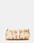 SAC TIKI NATUREL