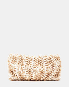 SAC TIKI NATUREL