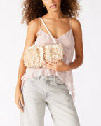 SAC TIKI NATUREL