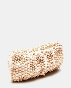 SAC TIKI NATUREL