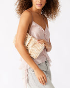 SAC TIKI NATUREL