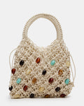 TILDA BAG MULTI