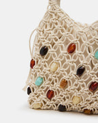 SAC TILDA MULTI
