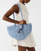 SAC TYDES NATUREL