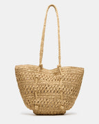 SAC TYDES NATUREL