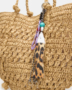SAC TYDES NATUREL