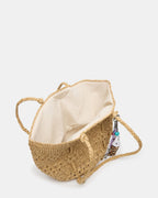 SAC TYDES NATUREL