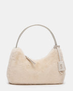 SAC VALERIA CRÈME
