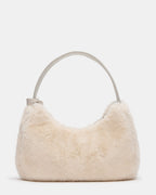 SAC VALERIA CRÈME