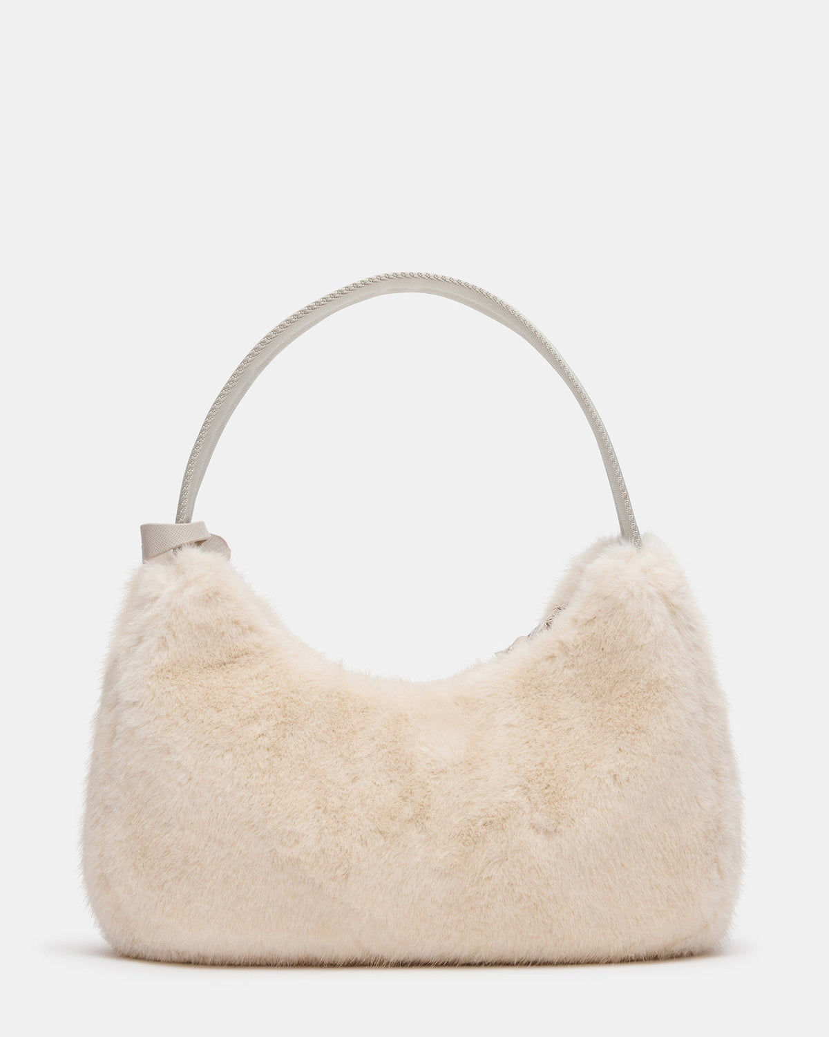 VALERIA BAG CREAM